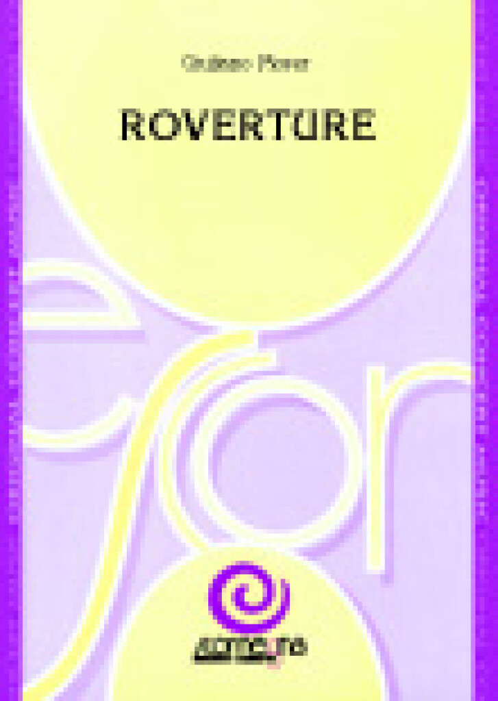 Roverture